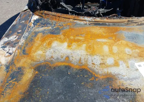 2024 Honda Civic Sport z USA, uszkodzony, nr VIN 2HGFE2F56RH540053